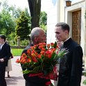 prymicje2011 (110)